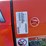 2016-kubota-mx5200-image-35