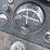 john-deere-4020-image-32