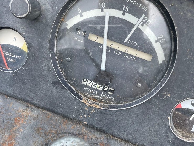 john-deere-4020-image-32