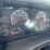 2008-volvo-vnl64t300-image-43