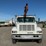 2001-international-4900-image-8