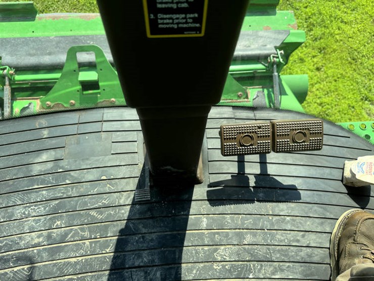 2010-john-deere-2010-image-111