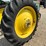 john-deere-b-image-9