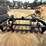 201---new---6'-quick-attach-grapple-image-6