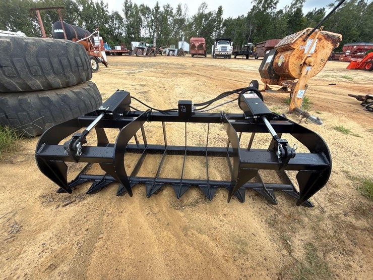 201---new---6'-quick-attach-grapple-image-6