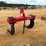 153---dirt-dog-hd552l-sub-soiler-image-3