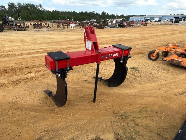153---dirt-dog-hd552l-sub-soiler-image-3
