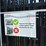 metal-farm-driveway-gate-7-x-20-ft-2-pieces-image-5