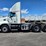 #16603-•-2016-mack-cxu613-day-cab-image-6