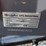 cfg-industry-qk20r-36841-image-11