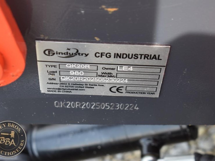cfg-industry-qk20r-36841-image-11