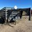 fifth-wheel-multi-use-trailer.-image-3