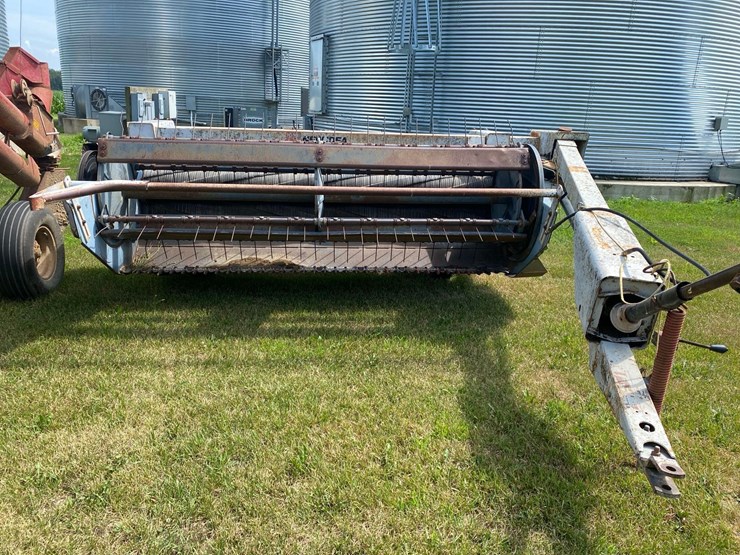 new-idea-haybine-image-2