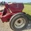18x7-ih-510-grain-drill-image-4