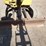 2012-caterpillar-303.5d-cr-image-20