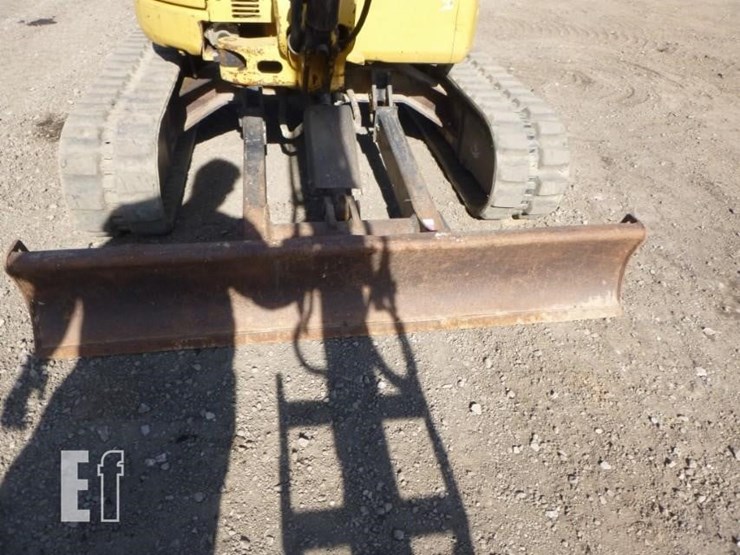 2012-caterpillar-303.5d-cr-image-20