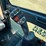2018-wacker-neuson-wl38-image-36