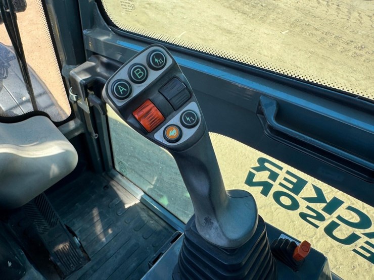 2018-wacker-neuson-wl38-image-36