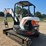 #20718-•-2022-bobcat-e42-excavator-image-6