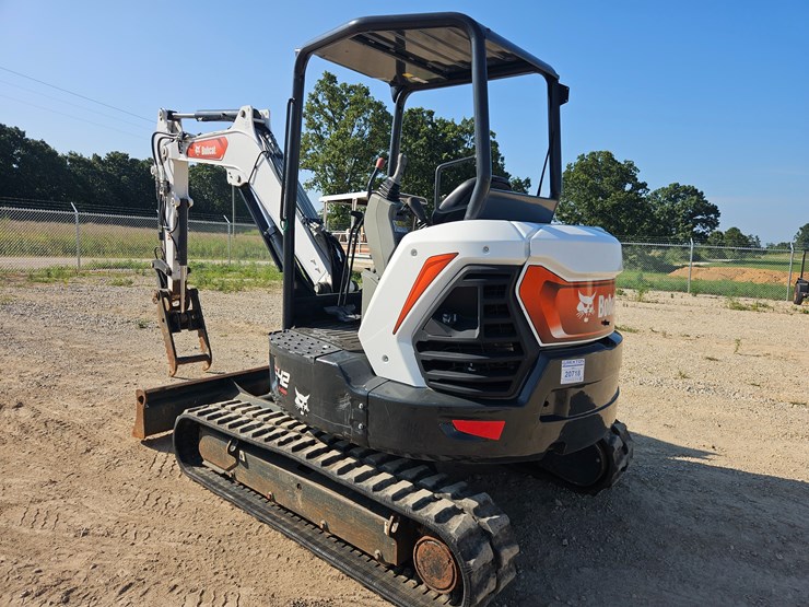 #20718-•-2022-bobcat-e42-excavator-image-6
