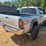2008-toyota-tacoma-image-4