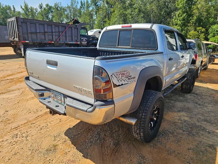 2008-toyota-tacoma-image-4