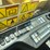 2015-caterpillar-335f-lcr-image-21