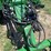 2012-john-deere-1790-image-108