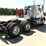 2011-international-prostar-image-3