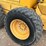 volvo-g930-image-49