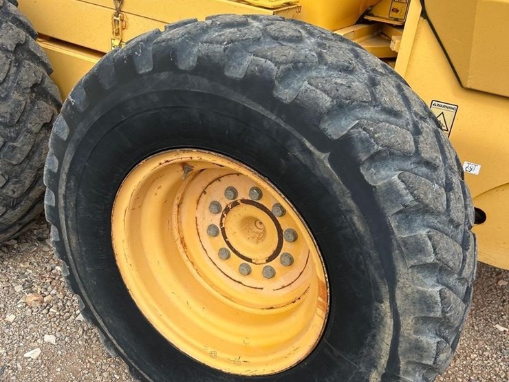 volvo-g930-image-49