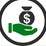 #payment-•-payment-image-1