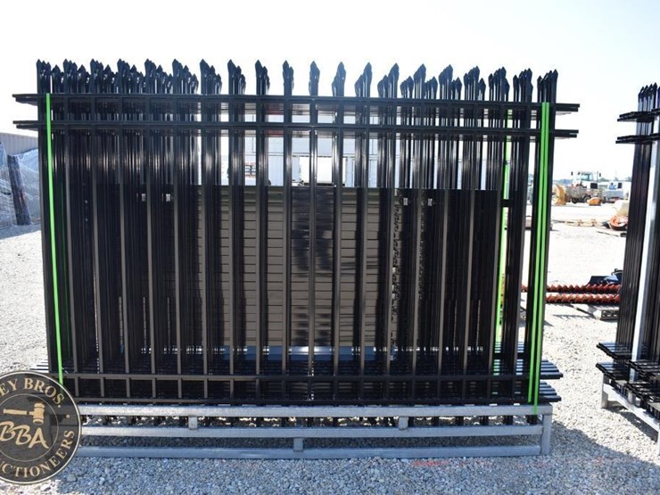 future-10ft-iron-fencing-36536-image-1