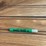 (2)-john-deere-thimble-+-toothpick-image-6