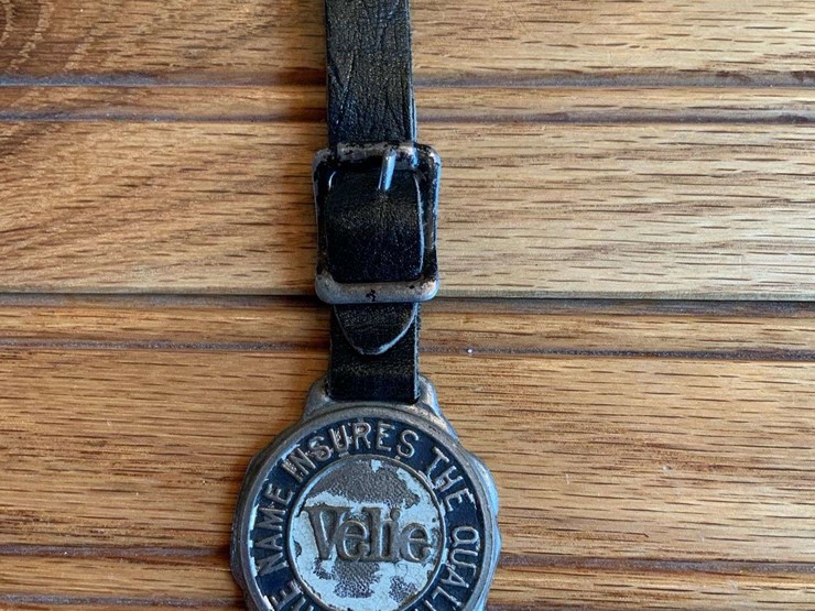 velie-watch-fob-image-1