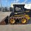 new-holland-lx665-turbo-image-6