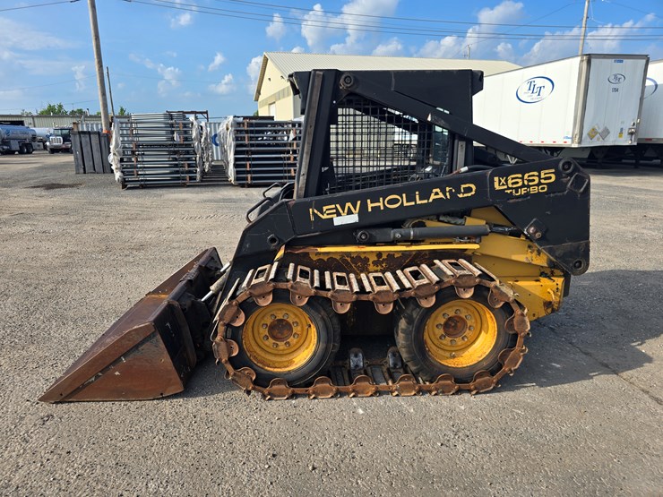 new-holland-lx665-turbo-image-6