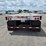 2015-great-dane-48'-x-102"-image-33