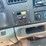 altec-at235-image-48