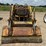 ford-3000-image-2