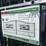 metal-farm-driveway-gate-7-x-20-ft-2-pieces-image-1