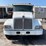 2004-kenworth-t300-single-axle-dump-truck-image-2