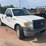 2010-ford-f150-image-2