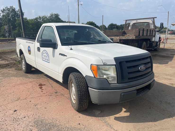 2010-ford-f150-image-2