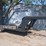 2007-park-gooseneck-trailer-image-2