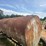 #26605-•-~550-gallon-tank-w/-trailer-image-18