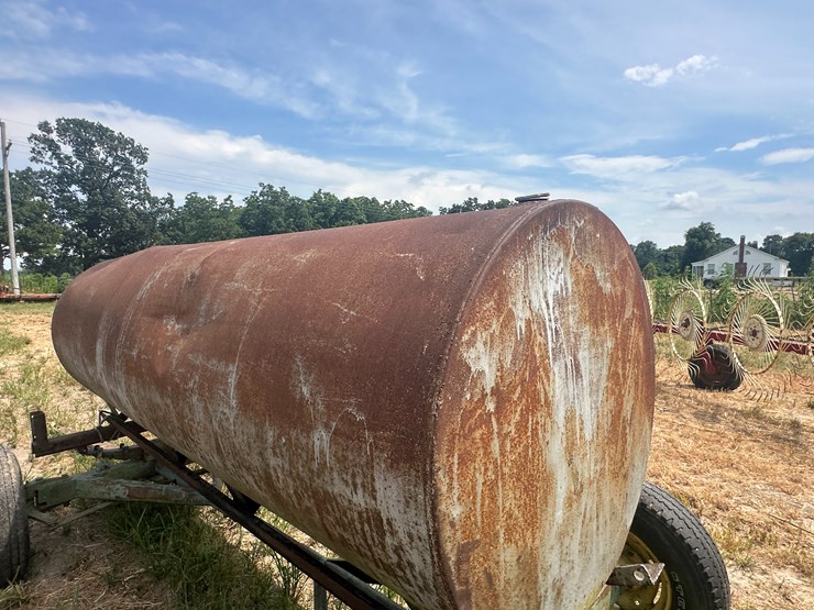 #26605-•-~550-gallon-tank-w/-trailer-image-18