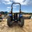 189---new-holland-tt45a-2wd-tractor-image-5