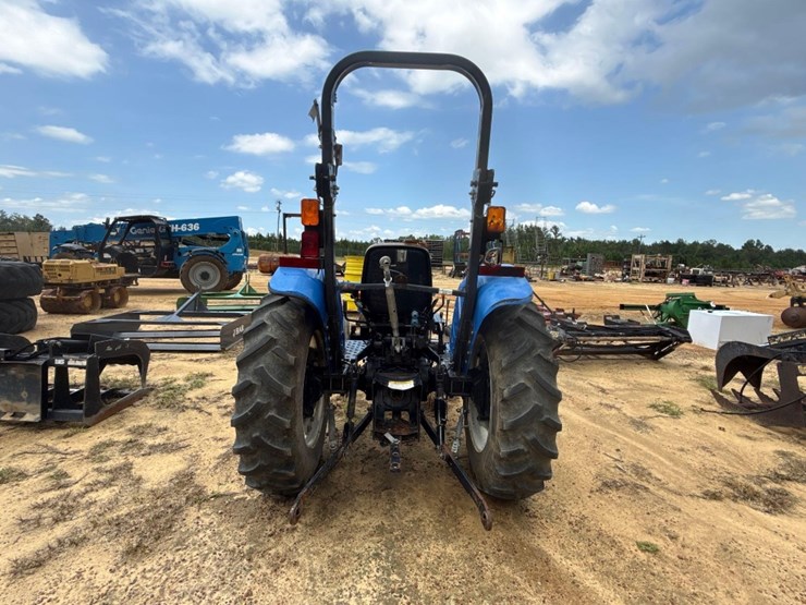 189---new-holland-tt45a-2wd-tractor-image-5