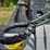 2022-jcb-3ts-8t-image-11